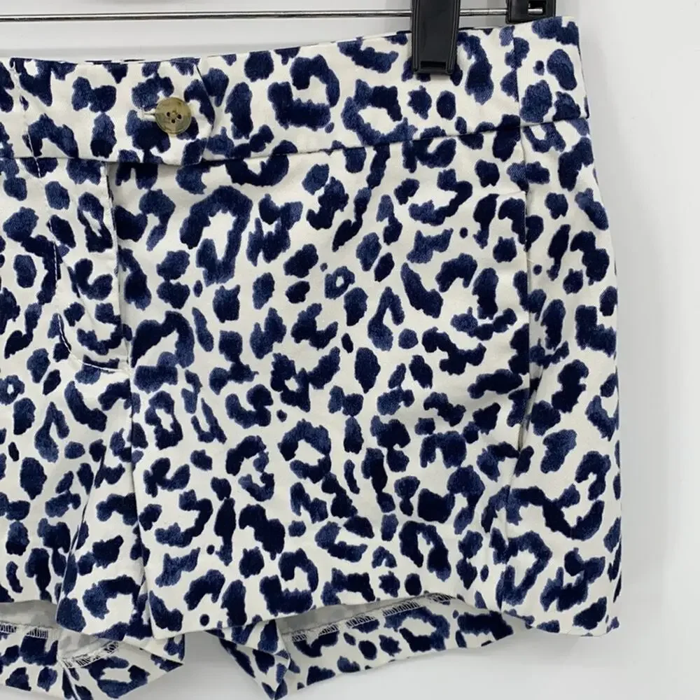 J. Crew crew womens